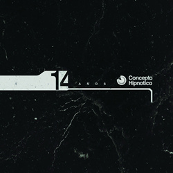 VA - 14th Years Anniversary: 14 Of The Best (2026)