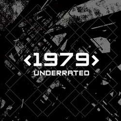<1979> - Underrated (2026)