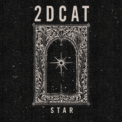 2DCAT - Star (Single) (2026)