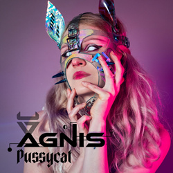 AGNIS - Pussycat (Single) (2026)