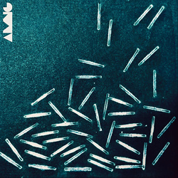 AIMING - Sail & Wreck EP (2026)