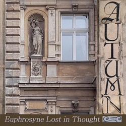 AUTUMN - Euphrosyne Lost In Thought (2026)