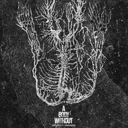 A Body Without - A Body Without (EP) (2026)