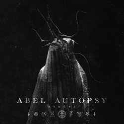 Abel Autopsy - uunder (2026)