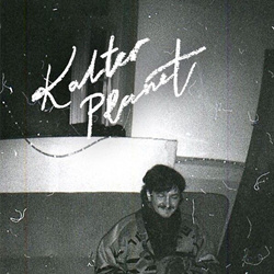 Abfall - Kalter Planet (2026)