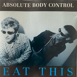 Absolute Body Control - Eat This (2026)