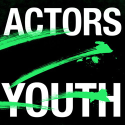 Actors - Youth (Single) (2026)