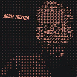 Adam Tristar - VHS Horror Tape (2026)