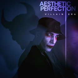 Aesthetic Perfection - Villain Era (Single) (2026)