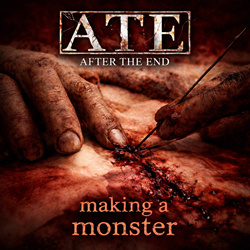 After The End - Making A Monster (2026)