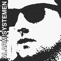 Alarm!Systemen - Alarm!Systemen (2026)