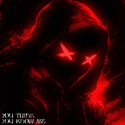 Alex & Tokyo Rose - You Think You Know Me (EP) (2026)