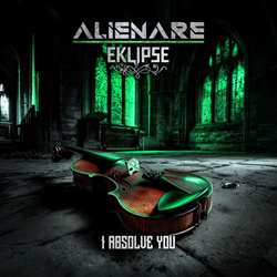 Alienare & Eklipse - I Absolve You (Reimagined) (Single) (2026)