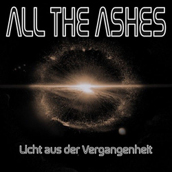 All The Ashes - Licht aus der Vergangenheit (Single) (2026)