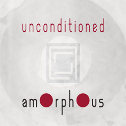 Amorphous - Unconditioned (Single) (2026)