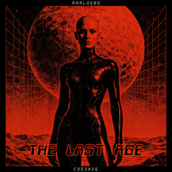 Analog 80 - The Last Age (Single) (2026)