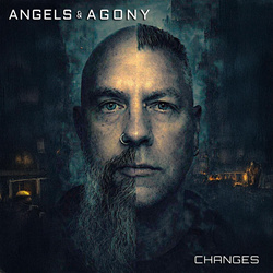 Angels And Agony - Changes (Single) (2026)