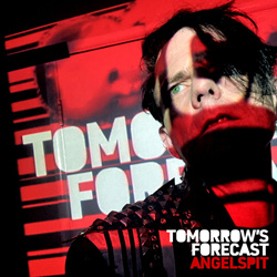 Angelspit - Tomorrow's Forecast (Single) (2026)