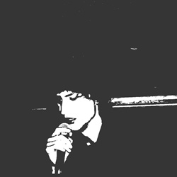 Anton - Life Is Not What You Think It Is (EP) (2026)