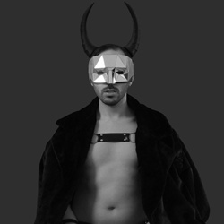 Archura - Pagan By Religion (2026)