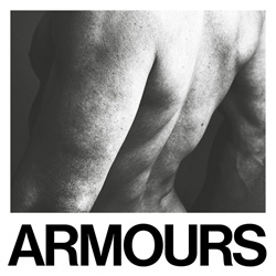 Armours - Body (Leæther Strip Remix) (2026)