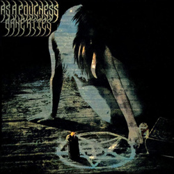 As A Foulness - Bane Rites (2026)