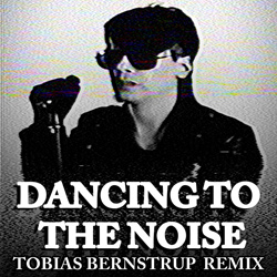 Ash Code - Dancing To The Noise (Tobias Bernstrup Rmx) (2026)