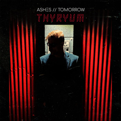 Ashes Tomorrow - Thyryum (EP) (2026)