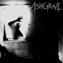 Ashgrave - Ashgrave (2026)