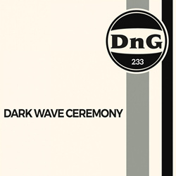 Ask The Light - Dark Wave Ceremony (2026)