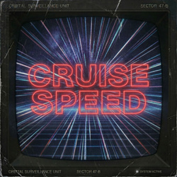 Astartas - Cruise Speed (2026)