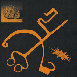 Autumns - Through the Re-Construction of Grace (EP) (2026)