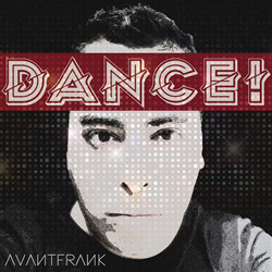 Avantfrank - Dance! (2026)