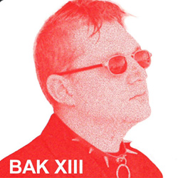 BAK XIII - En Français S'il Vous Plait (2026)
