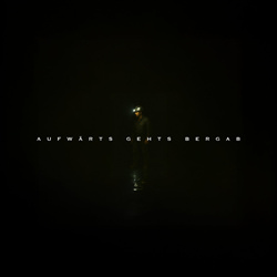 Bagger 258 - Aufwärts gehts bergab (2026)