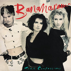 Bananarama - True Confessions (40th Anniversary Edition) (2026)