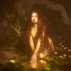 Banshee - The Secrets to Altering Reality (2026)