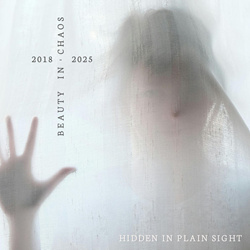 Beauty In Chaos - Hidden In Plain Sight (2018-2025) (2026)