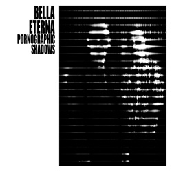 Bella Eterna - The Lost Songs (EP) (2026)