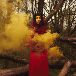 Bestial Mouths - Conjure (Single) (2026)