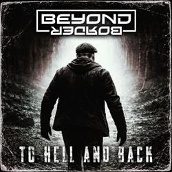 Beyond Border - To Hell And Back (EP) (2026)