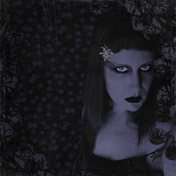 Bitter Bouquet - Wilted (2026)