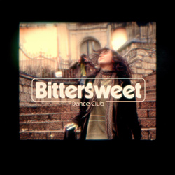 Bittersweet Dance Club, De/Vision - Bittersweet Dance Club (2026)