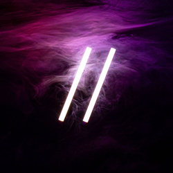 Blackbook - Different (Frozen Plasma Remix) (2026)