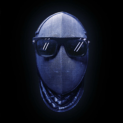 Blackbook - Never Look Back (Single) (2026)