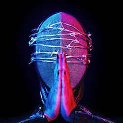 Blackbook - Unlovable (Thank You For Hating) (Single) (2026)