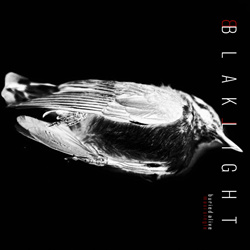 BlakLight - Buried Alive (Maxi-Single) (2026)
