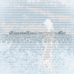 Blanche Biau - Heartcore (Remixes) (2026)