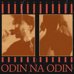 Blokkontroll - Odin Na Odin (2026)