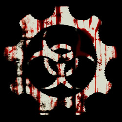 Blut Reaktor - Psycho Sexual 2026 / Motherfucker 2026 (Single) (2026)